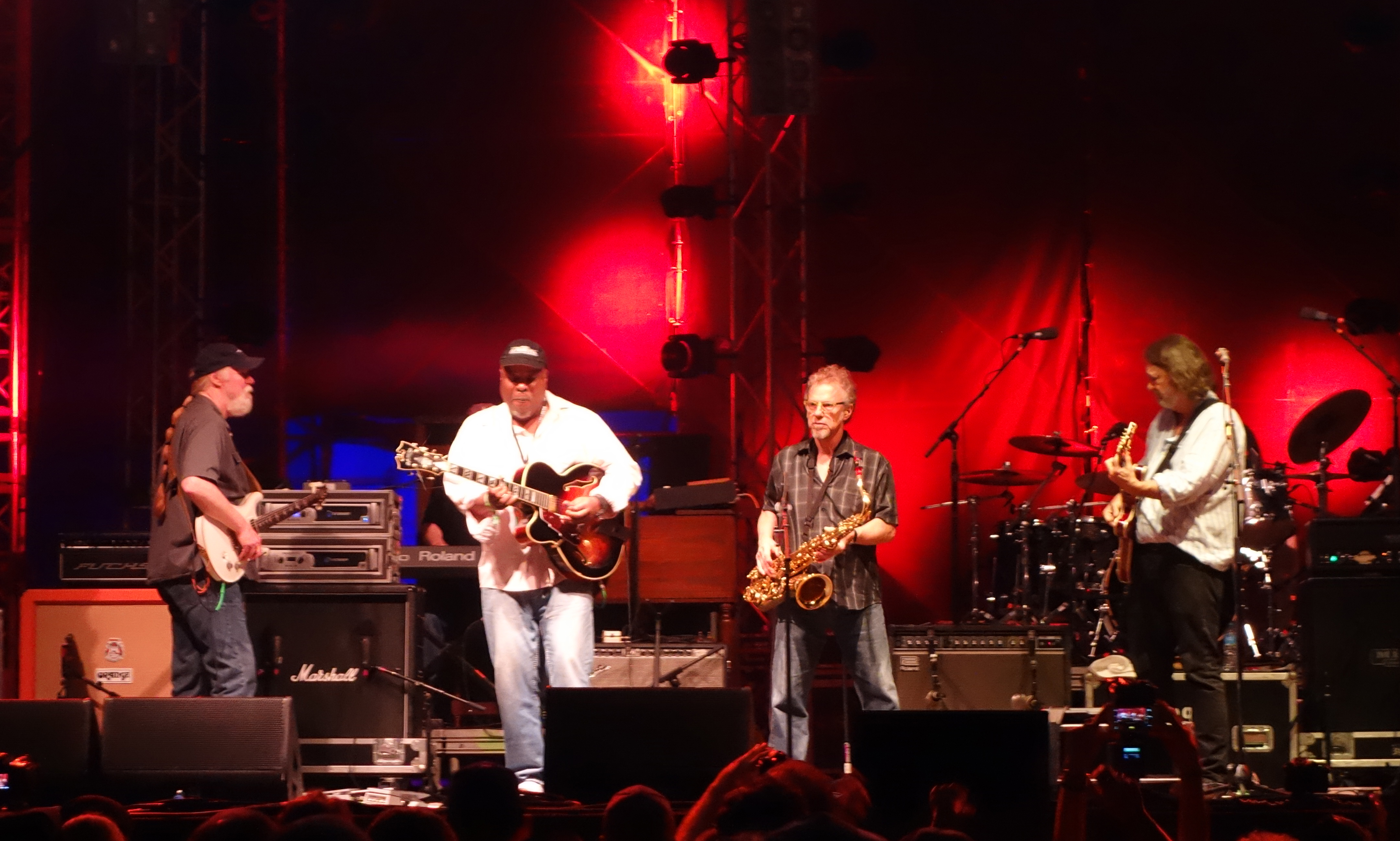 WidespreadPanic2015-01-27HardRockHotelPuntaCanaDominicanRepublic (18).jpg